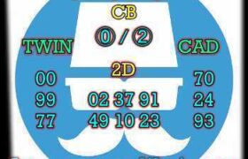 prediksi taiwan 29 juni 2024