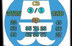 prediksi cambodia 22 juli 2024