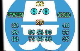 prediksi china 17 juli 2024