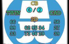 prediksi hk 17 juli 2024