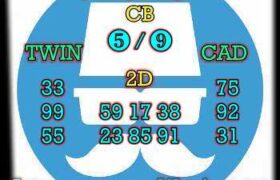 prediksi hk 19 juli 2024