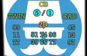 prediksi sgp 11 juli 2024