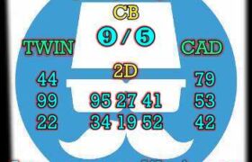 prediksi sgp 24 juli 2024