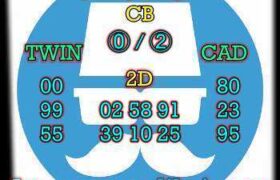 prediksi taiwan 16 juli 2024