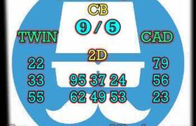 prediksi hk 20 agustus 2024