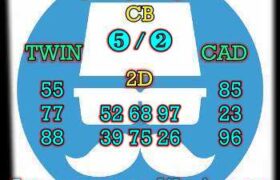 prediksi sdy 4 agustus 2024