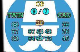 prediksi taiwan 24 agustus 2024