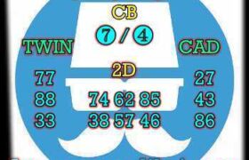 prediksi cambodia 23 september 2024