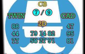 prediksi cambodia 9 september 2024