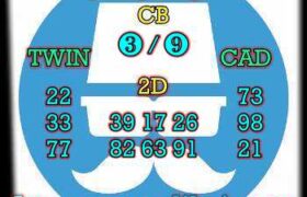 prediksi china 17 september 2024