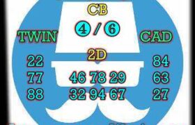 prediksi hk 10 september 2024