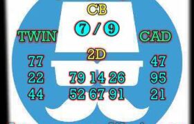 prediksi hk 28 september 2024