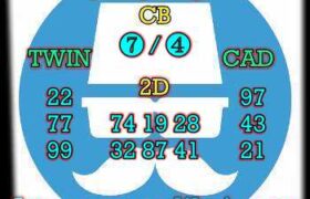 prediksi sdy 16 september 2024