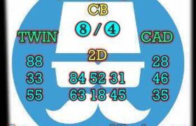 prediksi sgp 5 september 2024