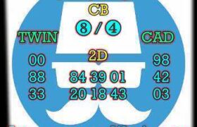 prediksi taiwan 14 september 2024