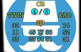 prediksi taiwan 16 september 2024