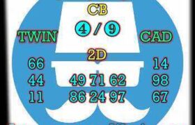 prediksi taiwan 19 september 2024