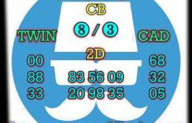 prediksi sdy 10 oktober 2024