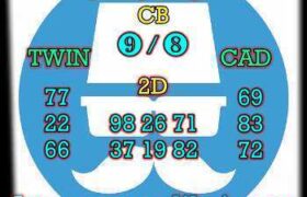 prediksi sgp 23 oktober 2024
