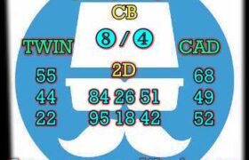 prediksi taiwan 25 oktober 2024