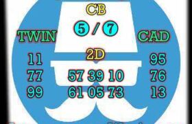 prediksi hk 13 november 2024