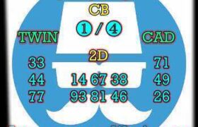prediksi hk 24 november 2024