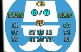 prediksi taiwan 23 november 2024