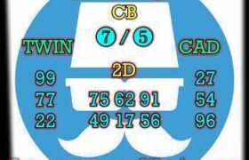 prediksi taiwan 27 november 2024