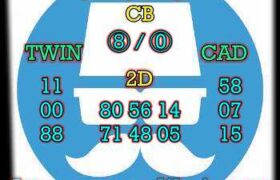 prediksi taiwan 5 november 2024