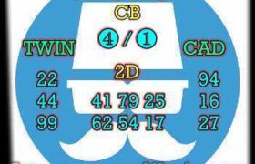 prediksi china 28 desember 2024