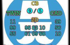 prediksi hk 1 januari 2025