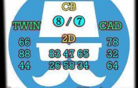 prediksi china 31 januari 2025