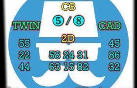 prediksi hk 29 januari 2025