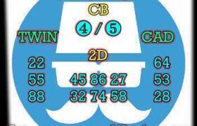 prediksi taiwan 1 februari 2025