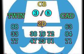 prediksi cambodia 22 februari 2025