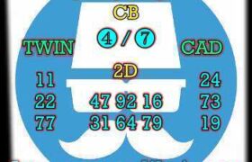 prediksi taiwan 10 februari 2025