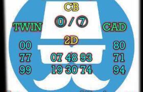 prediksi china 4 april 2025