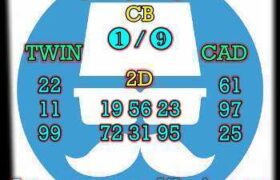 prediksi cambodia 2 mei 2025