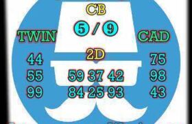 prediksi sdy 25 april 2025