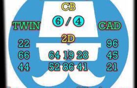 prediksi sgp 30 april 2025