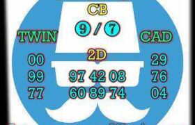 prediksi taiwan 11 april 2025