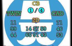 prediksi taiwan 27 april 2025