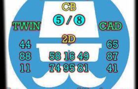 prediksi cambodia 17 mei 2025