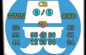 prediksi cambodia 21 mei 2025