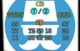 prediksi cambodia 22 mei 2025