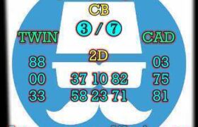prediksi china 12 mei 2025
