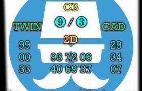 prediksi hk 29 mei 2025