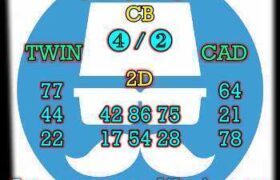 prediksi sdy 19 mei 2025