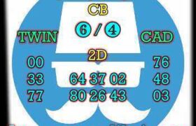prediksi taiwan 26 mei 2025