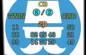 prediksi hk 27 juni 2025